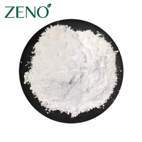 Poudre de Ricinoléate de Zinc à 99% CAS 13040-19-2 Qualité Cosmétique Matière Première Adsorbante d'Odeurs Fût/Boîte Approvisionnement Direct Usine En Stock
