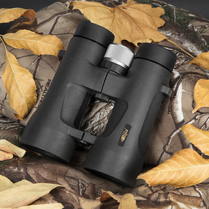 BIJIA 10x5 0ED/12x50ED 전문 HD 쌍안경 공장 방수 BAK4 프리즘 FMC 50mm 대물 직경 - Product Image 3