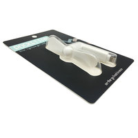 Empaque de Blíster Colgante Personalizado de PET/PVC con Tarjeta Insertada Impresa