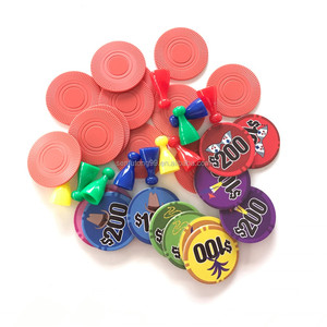 <span class=keywords><strong>Juego</strong></span> de mesa magnético personalizado, <span class=keywords><strong>juego</strong></span> de mesa de riesgo magnético personalizado - Product Image 5