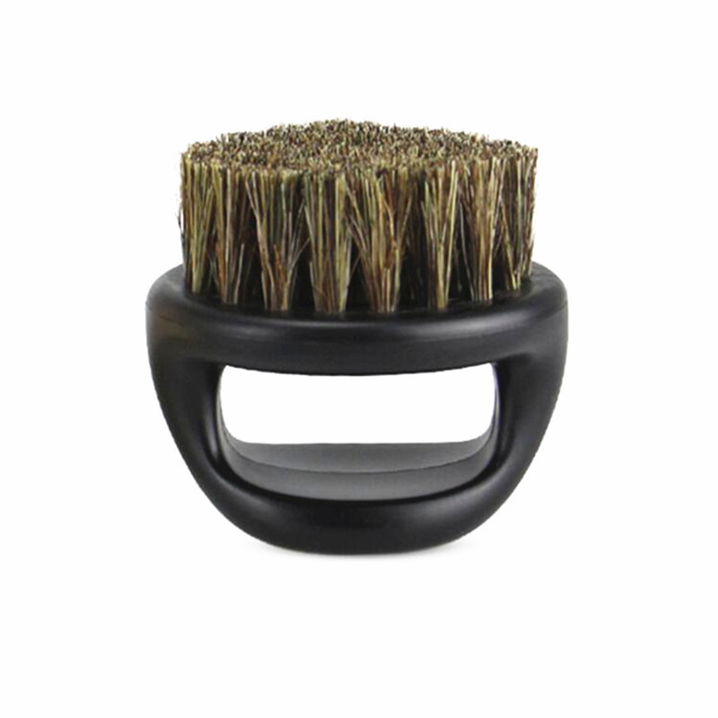High Quality Men Shaving Brush Barber