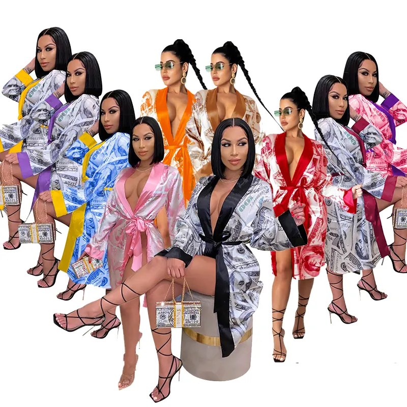 money robes women bath sexy women bath sleepwear sleepwear silk robes women