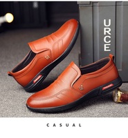 Fournisseur Alibaba, vente en gros de chaussures de sport pour hommes, articles bon marché en provenance de Chine