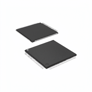 Composants électroniques IC MCU 32 bits 1,0625 Mo FLSH 144LQFP CY91F467CBPMCR-GS-UJE2 144 LQFP en stock - Product Image 1