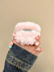 Чехол для наушников apple airpods 3 2 pro 2 - Product Image 4