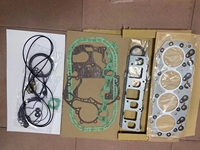 Kits de joints TK 30-0262 pour pièces de réparation de réfrigération thermo king