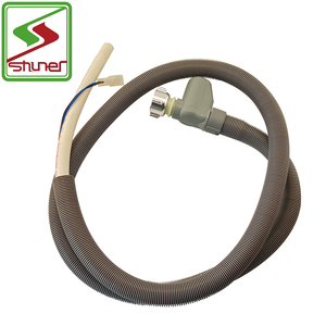 Parte lavapiatti universale per lavastoviglie di alta qualità - Product Image 4