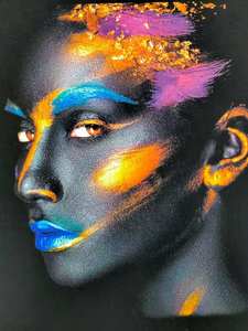 Bán Chạy Nhất Đồ Họa Kỹ Thuật Số Máy In Phẳng T Áo Sơ Mi Máy In Dtg Dệt Máy In - Product Image 4