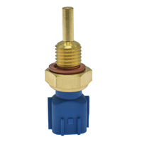 Sensor de Temperatura del Refrigerante BAIXINDE 22630-44B20 22630-ED000 22630-71L00 22630-44B10 para Nissan JUKE 22630-1W400