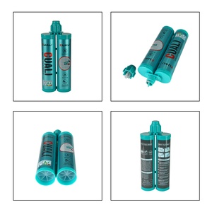 <span class=keywords><strong>Sigillante</strong></span> Epossidico Impermeabile Anti-Ingiallimento e Anti-Muffa <span class=keywords><strong>per</strong></span> <span class=keywords><strong>Fughe</strong></span> di Piastrelle, Adesivo <span class=keywords><strong>per</strong></span> Giunti di Piastrelle in Ceramica, <span class=keywords><strong>Sigillante</strong></span> <span class=keywords><strong>per</strong></span> Costruzioni e Pavimenti - Product Image 3