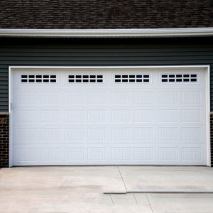 <span class=keywords><strong>Porte</strong></span> <span class=keywords><strong>de</strong></span> <span class=keywords><strong>garage</strong></span> <span class=keywords><strong>enroulable</strong></span> en plastique à commande à distance hydraulique robuste Chi 12x7 12x12, vente <span class=keywords><strong>de</strong></span> portes <span class=keywords><strong>de</strong></span> <span class=keywords><strong>garage</strong></span> d'<span class=keywords><strong>occasion</strong></span> - Product Image 6