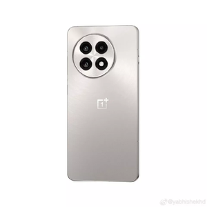 Für OnePlus 5 5G Android 14 Smartphone 4,8 Zoll 120Hz 1,5K AMOLED 6000mAh 100W SuperVOOC Deca-Core Dual SIM OTA NFC - Product Image 6