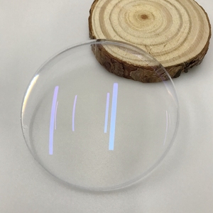 <span class=keywords><strong>Lentilles</strong></span> de lunettes populaires et élégantes 1.56 sv à <span class=keywords><strong>prix</strong></span> raisonnable - Product Image 5