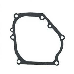 Juego completo de juntas 168F/170F para GX160 200 sin asbesto 5.5HP 6.5HP 7.5HP, 1mm de grosor, tipo básico, para maquinaria agrícola - Product Image 2