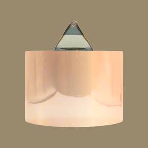 ปกป้องดวงตาของคุณด้วยเลนส์กันรอยขีดข่วนและทนความร้อนจาก Korea Woosungsitek (243 มม. x 140 มม.) - Product Image 1