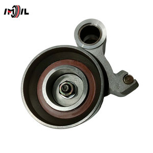 Kit de Cadena de Distribución 1KD 2KD, Poleas de Distribución 13505-67020 para Toyota Hilux <span class=keywords><strong>Vigo</strong></span> - Product Image 5