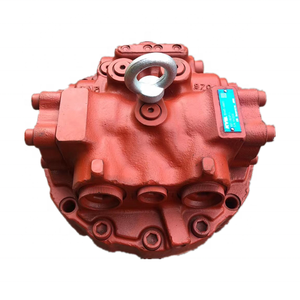 Phụ tùng máy xúc <span class=keywords><strong>Swing</strong></span> hộp số bộ phận PC200-6 206-26-71450 - Product Image 2