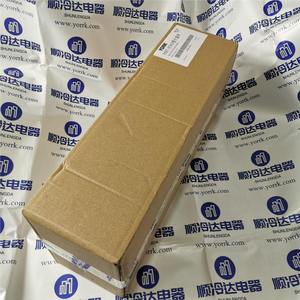 ชุดปะเก็นเครื่องปรับอากาศยอร์ค รุ่น PC843 อะไหล่ซ่อมตามมาตรฐาน - Product Image 5