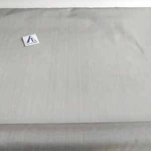 Titan lưới 20 60 80 100 150 <span class=keywords><strong>200</strong></span> 300 400 tinh khiết Titan dệt dây lưới - Product Image 3