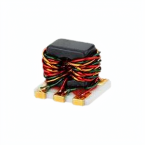 Balun TC1-1G2+ en stock - Product Image 1