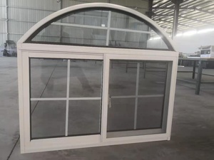 Ventana Corredera <span class=keywords><strong>de</strong></span> <span class=keywords><strong>Aluminio</strong></span> con Diseño <span class=keywords><strong>de</strong></span> Parrilla Moderna a <span class=keywords><strong>Precio</strong></span> Económico, Diseño <span class=keywords><strong>de</strong></span> <span class=keywords><strong>Ventanas</strong></span> <span class=keywords><strong>para</strong></span> Casa, <span class=keywords><strong>Ventanas</strong></span> <span class=keywords><strong>de</strong></span> Doble Vidrio - Product Image 6