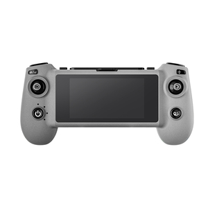 <span class=keywords><strong>Drone</strong></span> RC K7 4K original avec caméra 4K, photos 4K, vidéo 2K, portée de 5 km, 30 minutes de vol, largage aérien en un clic, retour GPS, photographie aérienne pour débutants - Product Image 3