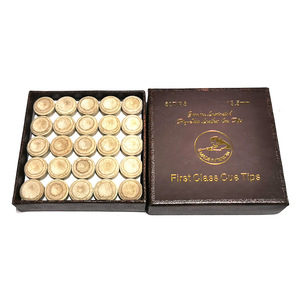 Queue de billard Hercules tête en cuir <span class=keywords><strong>multicouche</strong></span> petite grande tête américaine noire vente en gros-pour huit queues de billard à neuf balles - Product Image 1