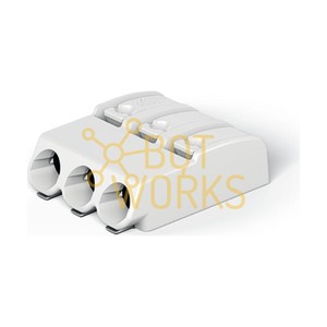 Per 2060453998404 Molla PBT-Nuova - Product Image 1