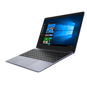 โน้ตบุ๊ก New HeroBook Pro หน้าจอ LCD 14 นิ้ว ความละเอียด 1920*1080  ซีพียู N4020 Dual Core ฮาร์ดดิสก์ บลูทูธ 5.0  ข้อเสนอสุดฮอต ขายดี โน้ตบุ๊ก Herobook Pr - Product Image 6