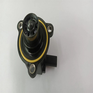 Bomba de aceite CJ5Z-9U465-A 1801870 para pieza de repuesto Ford con junta tórica incluida - Product Image 2