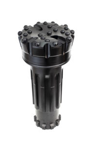 Csddhd380 من من أجل آبار المياه - Product Image 5