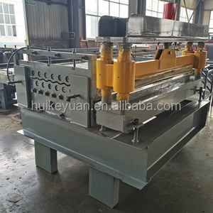 <span class=keywords><strong>2025</strong></span> san lấp mặt bằng và máy cắt - Product Image 6