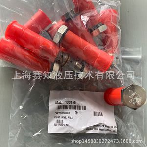 En stock, vannes hydrauliques originales SAUER DANFOS S (Comatrol) CP340-1-B-0-33 - Product Image 5