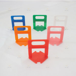 Sistema <span class=keywords><strong>de</strong></span> nivelación <span class=keywords><strong>de</strong></span> azulejos <span class=keywords><strong>de</strong></span> 3mm Calculadora Sistema <span class=keywords><strong>de</strong></span> nivelación <span class=keywords><strong>de</strong></span> azulejos Comparación Sistema <span class=keywords><strong>de</strong></span> nivelación <span class=keywords><strong>de</strong></span> azulejos Distribución cruzada - Product Image 2