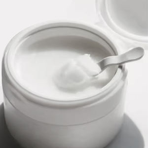 Baume nettoyant de maquillage Oem/odm, produit cosmétique, baume nettoyant pour le visage, soins pour la peau en profondeur, pour les <span class=keywords><strong>yeux</strong></span> et les lèvres, g - Product Image 2