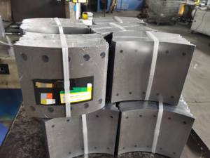 شاحنة من من من من من ؟ ؟ - Product Image 5