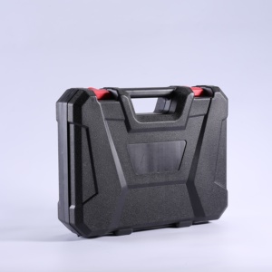 Kit de Herramientas para Reparaciones y Mantenimiento del Hogar de 108 Piezas con Estuche de Almacenamiento - Product Image 6