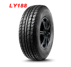 Nhà máy cung cấp lốp xe yeada <span class=keywords><strong>constancy</strong></span> 185/65R14 195/50R15 195/65R15 205/55R16 205/60R16 225/60R Radial hành khách lốp xe - Product Image 3