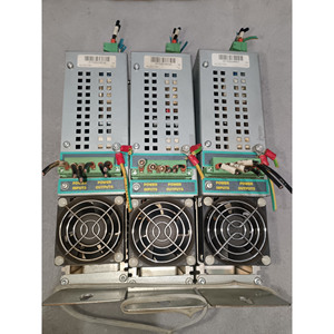 Unidad ACSD-16H Usada en Buen Estado ACSD16H Unidad ACSD-16H ACSD16H - Product Image 5