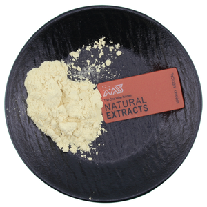 Estratto di fungo di <span class=keywords><strong>bambù</strong></span> MANHAY con polisaccaridi - Product Image 2