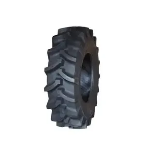 탑 트러스트 트랙터 타이어 r1 R1 15.5-38 16.9-34 18.4-30 하이 퀄리티 바이어스 타이어