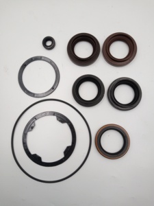 INTAUTO U340E U341E U341 U340 Kit maître de reconstruction de boîte de vitesses de Transmission <span class=keywords><strong>automatique</strong></span> pour accessoires de voiture - Product Image 5