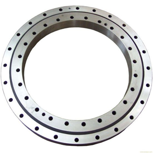 15013 15025 <strong>RE</strong> 15030 <strong>U</strong> CC0 P5 Cross Roller Bearing - Outer Ring Rotation - Product Image 2