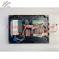 Contrôleur CUMMINS PowerCommand 2100 PCC2100 300-5459-02 cummins 327-01 Panneau de commande du générateur 1379