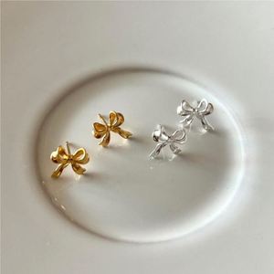 Gold Plated <b>Earrings</b> Cross Border Multi <b>Top</b>-rated Best Seller Quick Lead Time Non-oxidizing Surface - Product Image 1