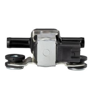 Válvula Solenoide del Canister de Carbón 911-509 14930-JA10A 14930JA10D 14930JA10A para Medios Gaseosos, Temperatura Normal, Tamaño Estándar - Product Image 2