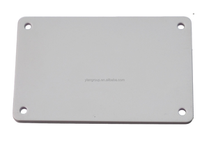 YIAN Mini Hangtag Hoge Kwaliteit RFID Dik Karton LF HF UHF Chip Optie <span class=keywords><strong>NFC</strong></span> Ultra-Dik IP54 Waterdicht Anti-Metaal Tags - Product Image 6