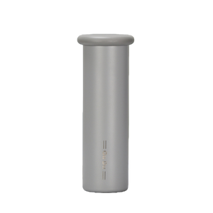 Gobelet isotherme en acier inoxydable 304 sans BPA, <span class=keywords><strong>personnalisable</strong></span>, 300 ml, avec couvercle, en vente à prix réduit, <span class=keywords><strong>thermos</strong></span> pour café - Product Image 1