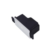 W205 W222 W217 Modul Konverter Tegangan 2054400073 2059053414 Baterai Tambahan 2059052809 Battery untuk Mercedes Benz