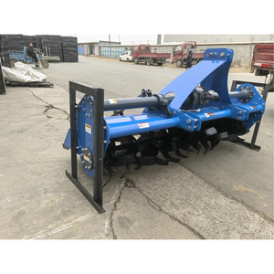 <span class=keywords><strong>Motoculteur</strong></span> diesel haute productivité avec boîte de vitesses et roulement PTO, cultivateur agricole 3 points - Prix - Product Image 3